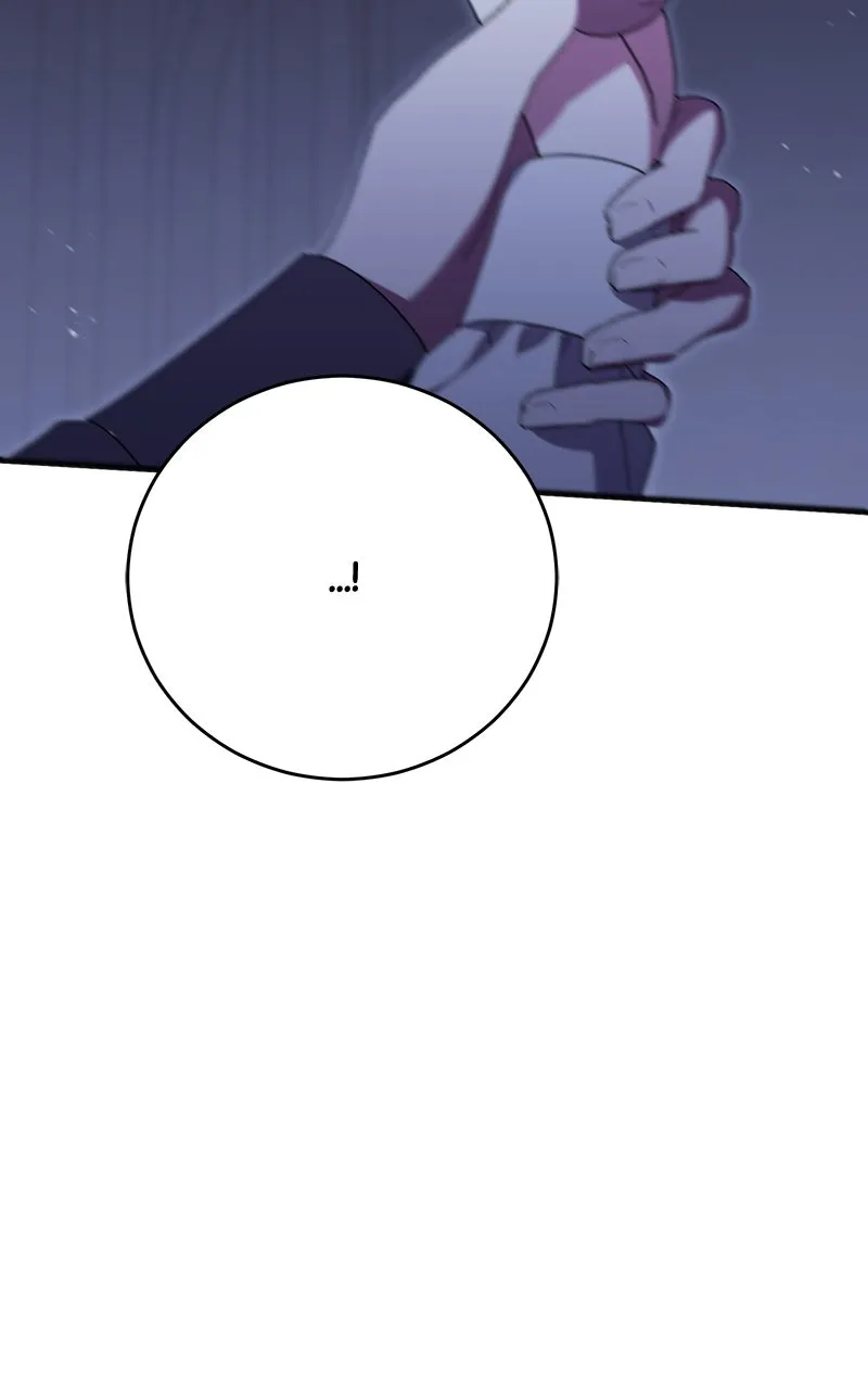 Read Even When I’m Dead chapter 24 image 126 on Lezhin