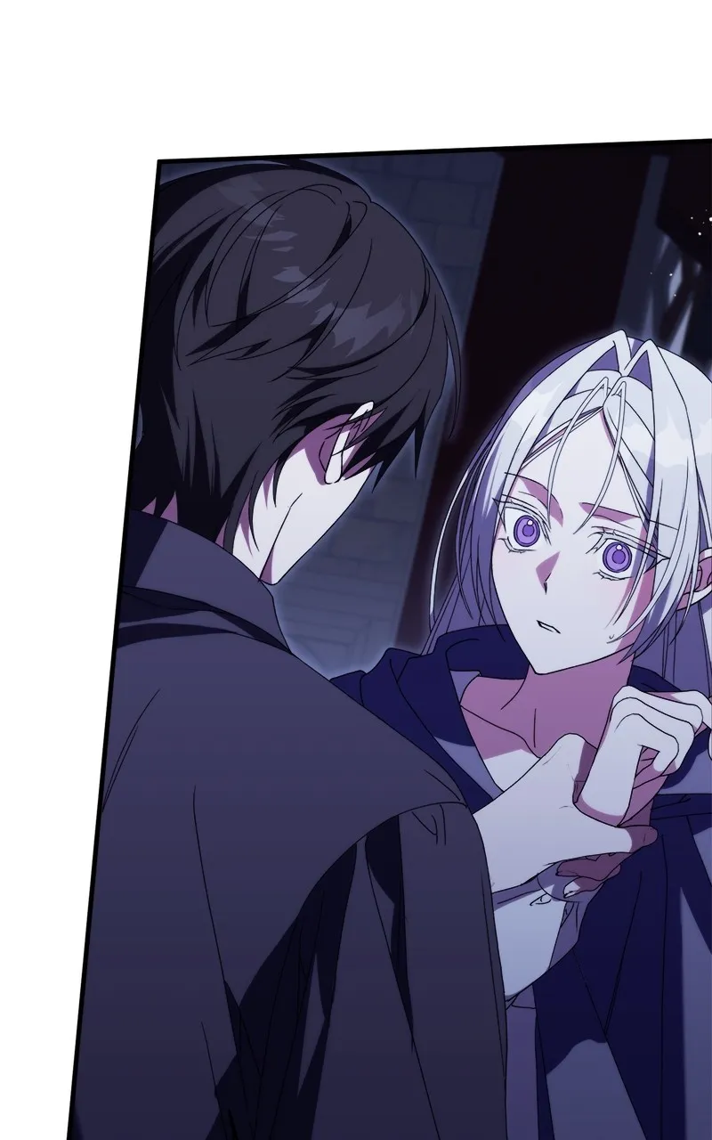 Read Even When I’m Dead chapter 24 image 127 on Lezhin
