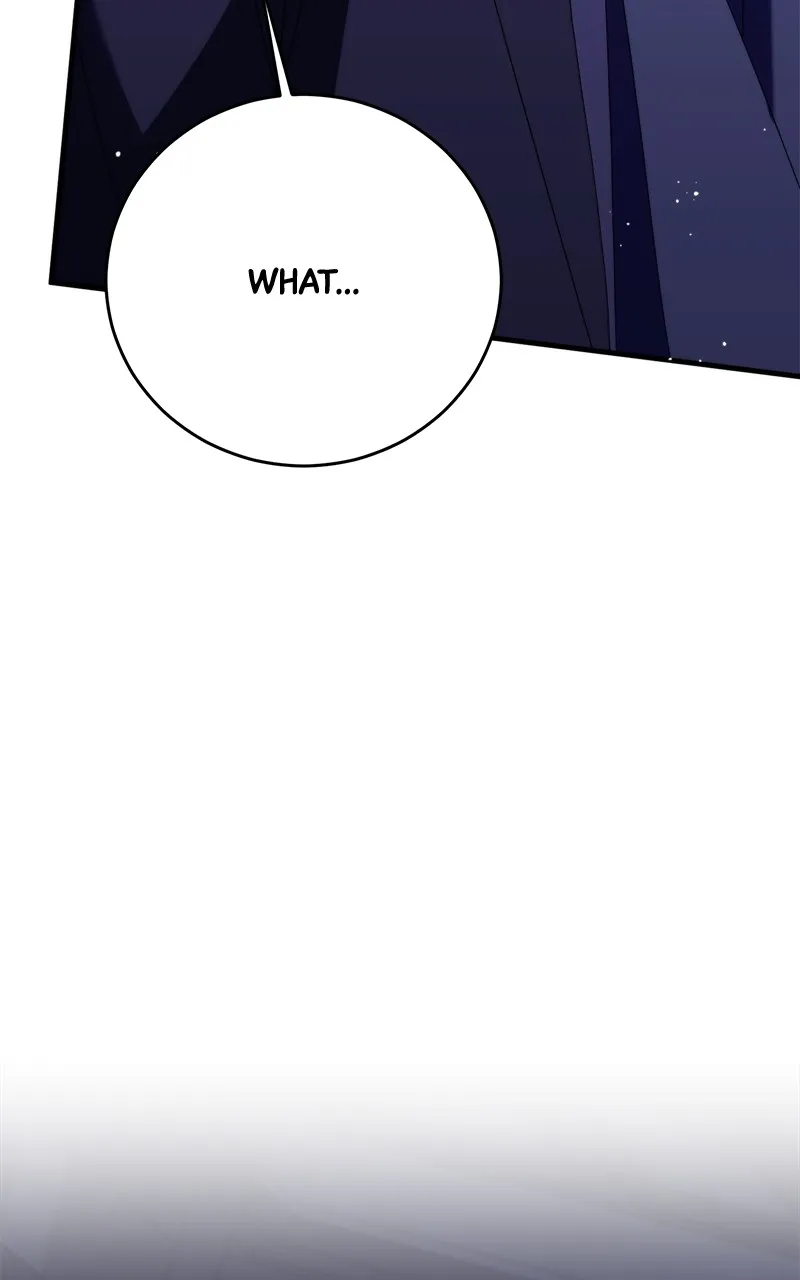 Read Even When I’m Dead chapter 24 image 128 on Lezhin