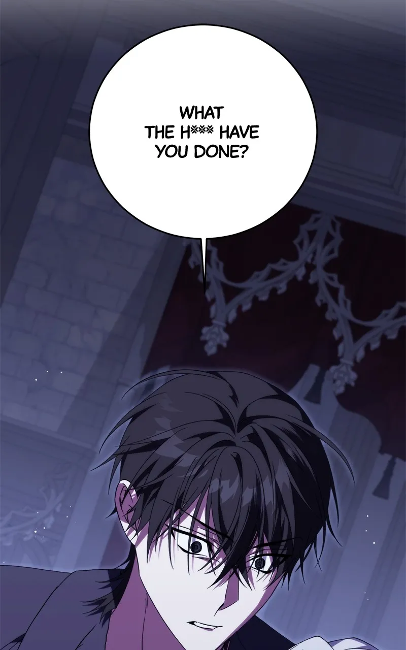 Read Even When I’m Dead chapter 24 image 129 on Lezhin