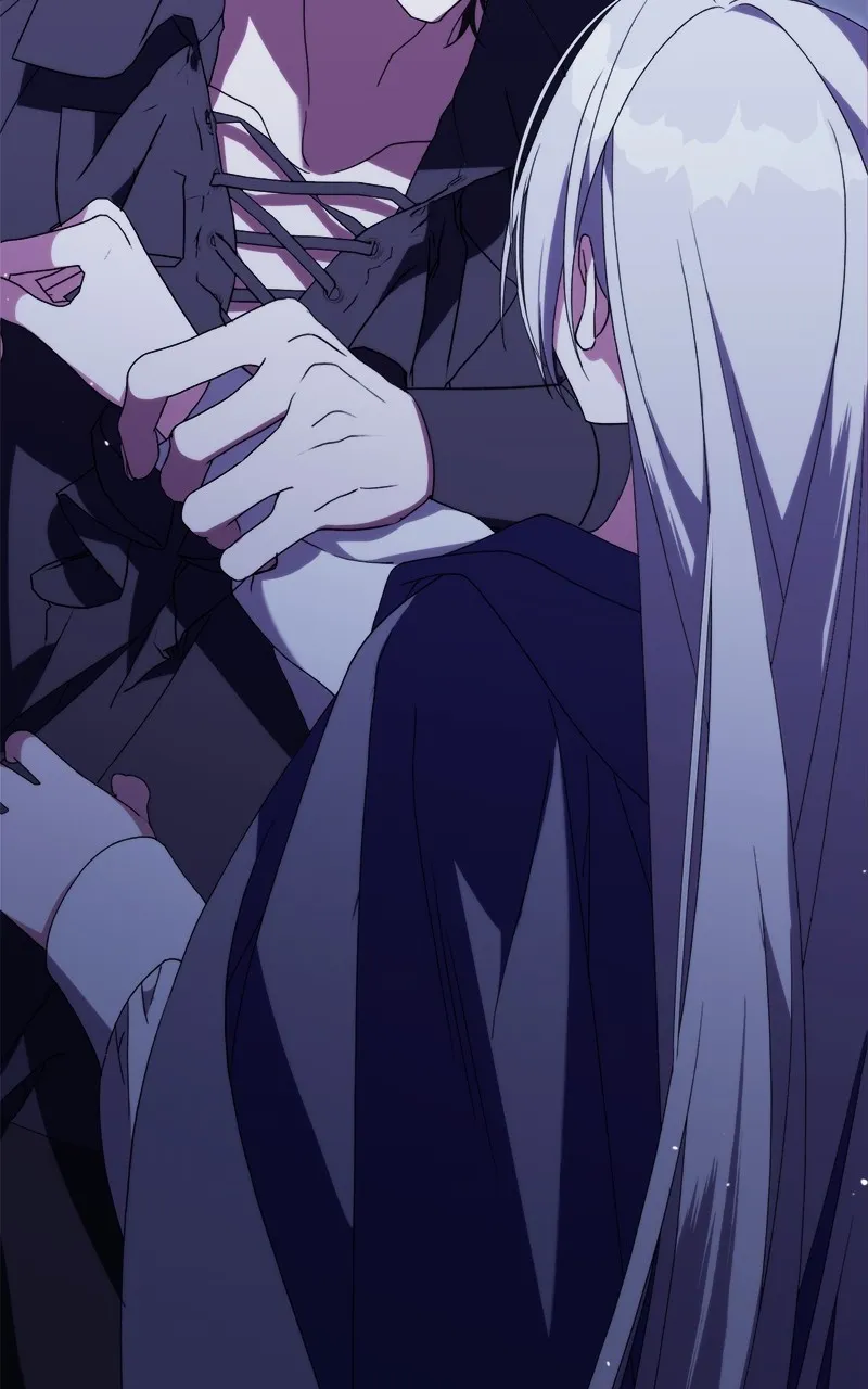 Read Even When I’m Dead chapter 24 image 130 on Lezhin
