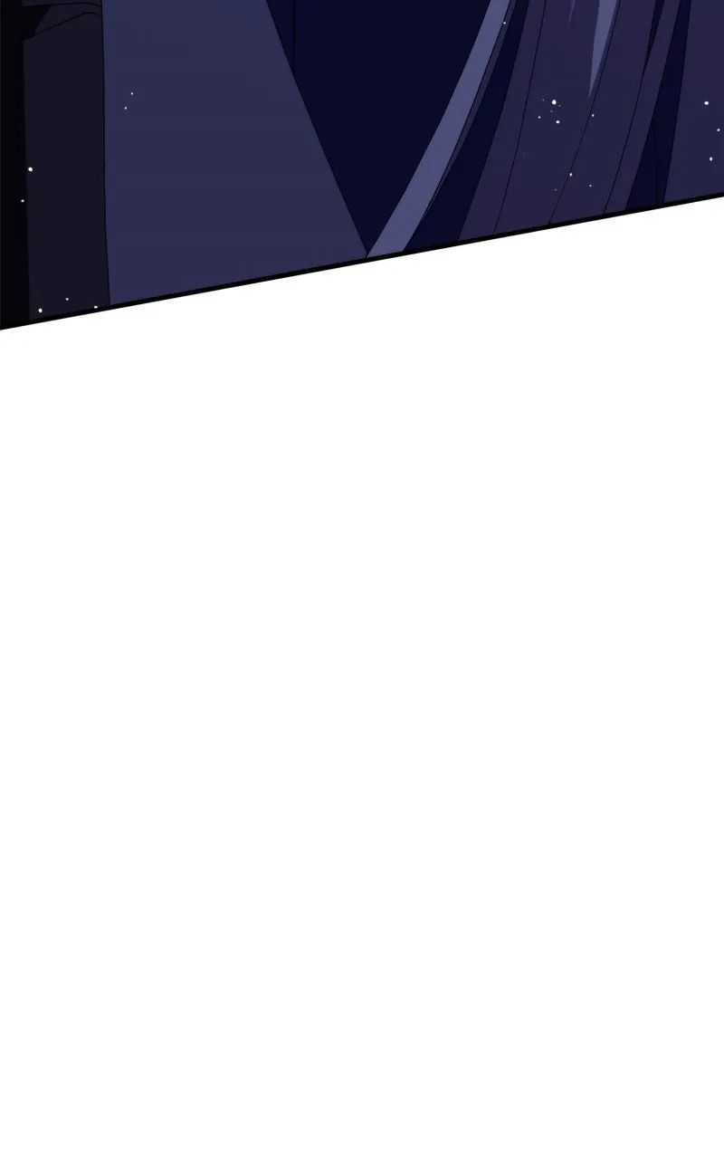 Read Even When I’m Dead chapter 24 image 131 on Lezhin