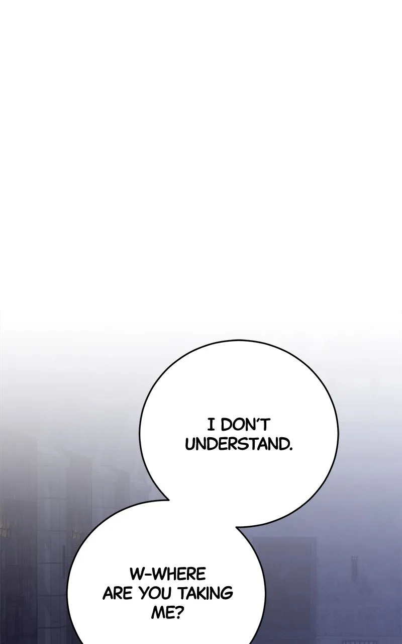 Read Even When I’m Dead chapter 24 image 134 on Lezhin
