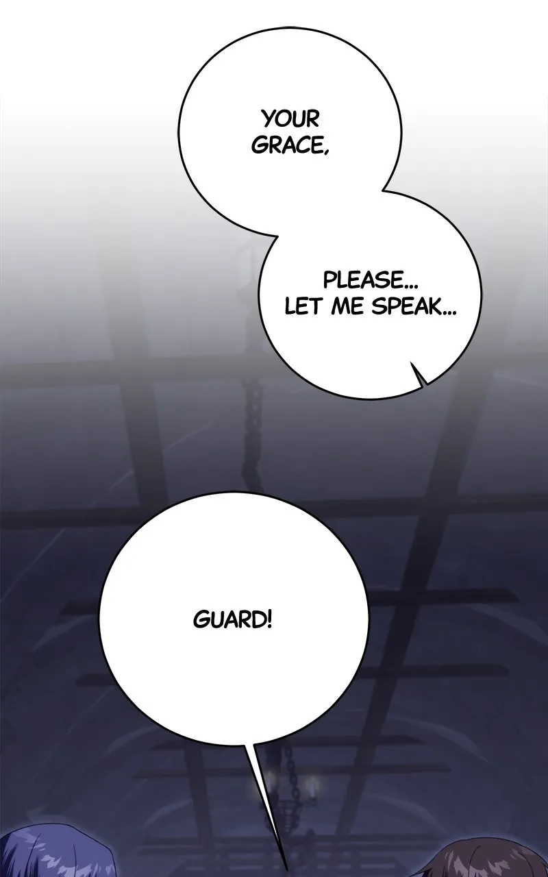 Read Even When I’m Dead chapter 24 image 137 on Lezhin