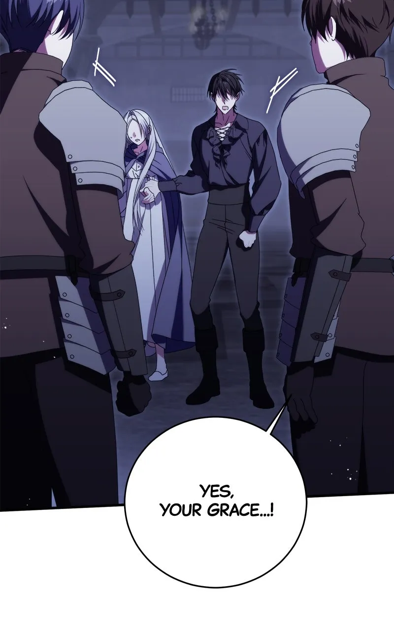 Read Even When I’m Dead chapter 24 image 138 on Lezhin
