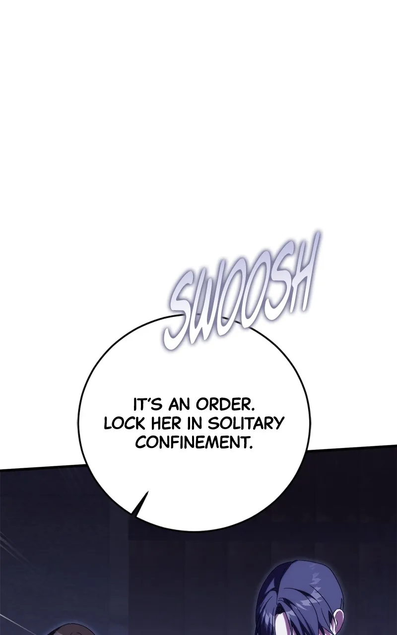 Read Even When I’m Dead chapter 24 image 139 on Lezhin