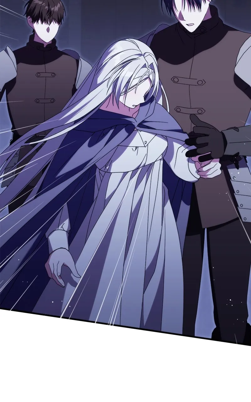 Read Even When I’m Dead chapter 24 image 140 on Lezhin