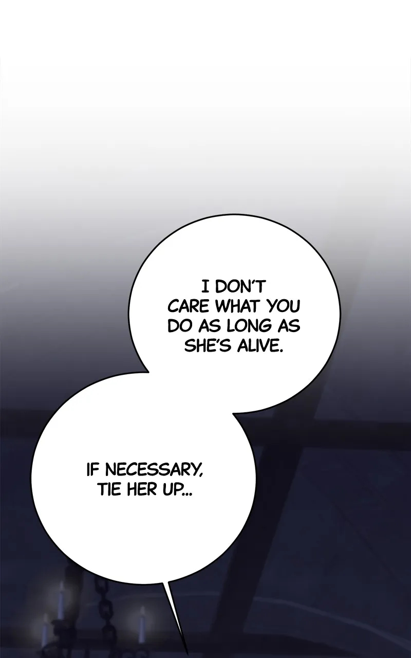 Read Even When I’m Dead chapter 24 image 141 on Lezhin