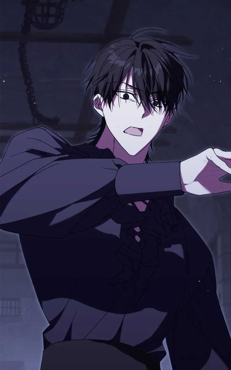 Read Even When I’m Dead chapter 24 image 142 on Lezhin