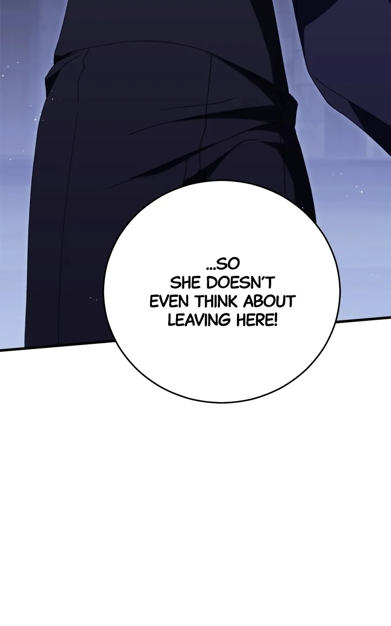 Read Even When I’m Dead chapter 24 image 143 on Lezhin