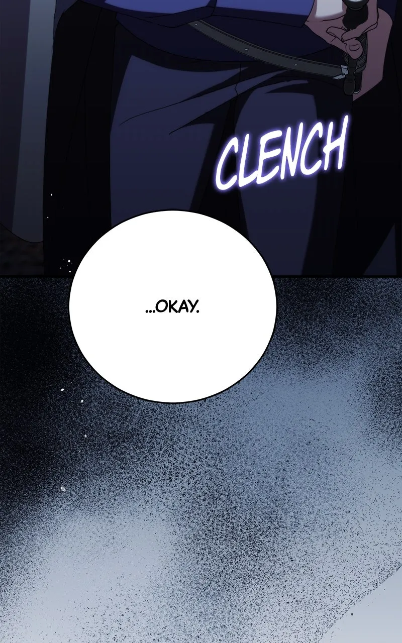 Read Even When I’m Dead chapter 24 image 15 on Lezhin