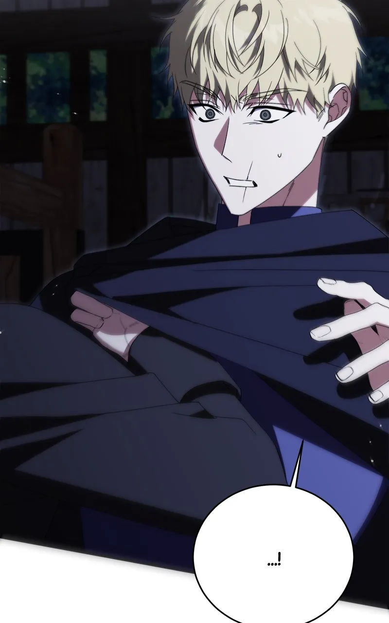Read Even When I’m Dead chapter 24 image 2 on Lezhin