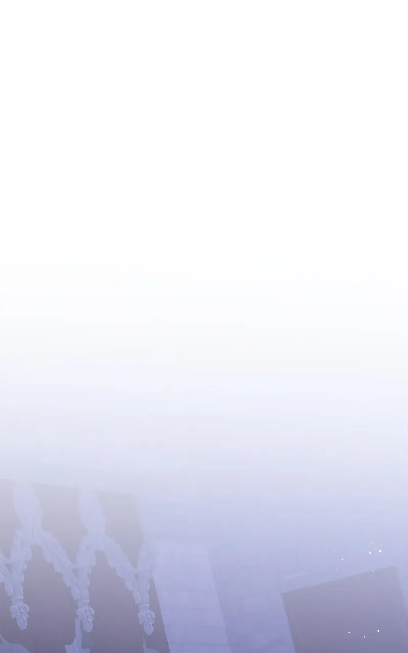 Read Even When I’m Dead chapter 24 image 20 on Lezhin