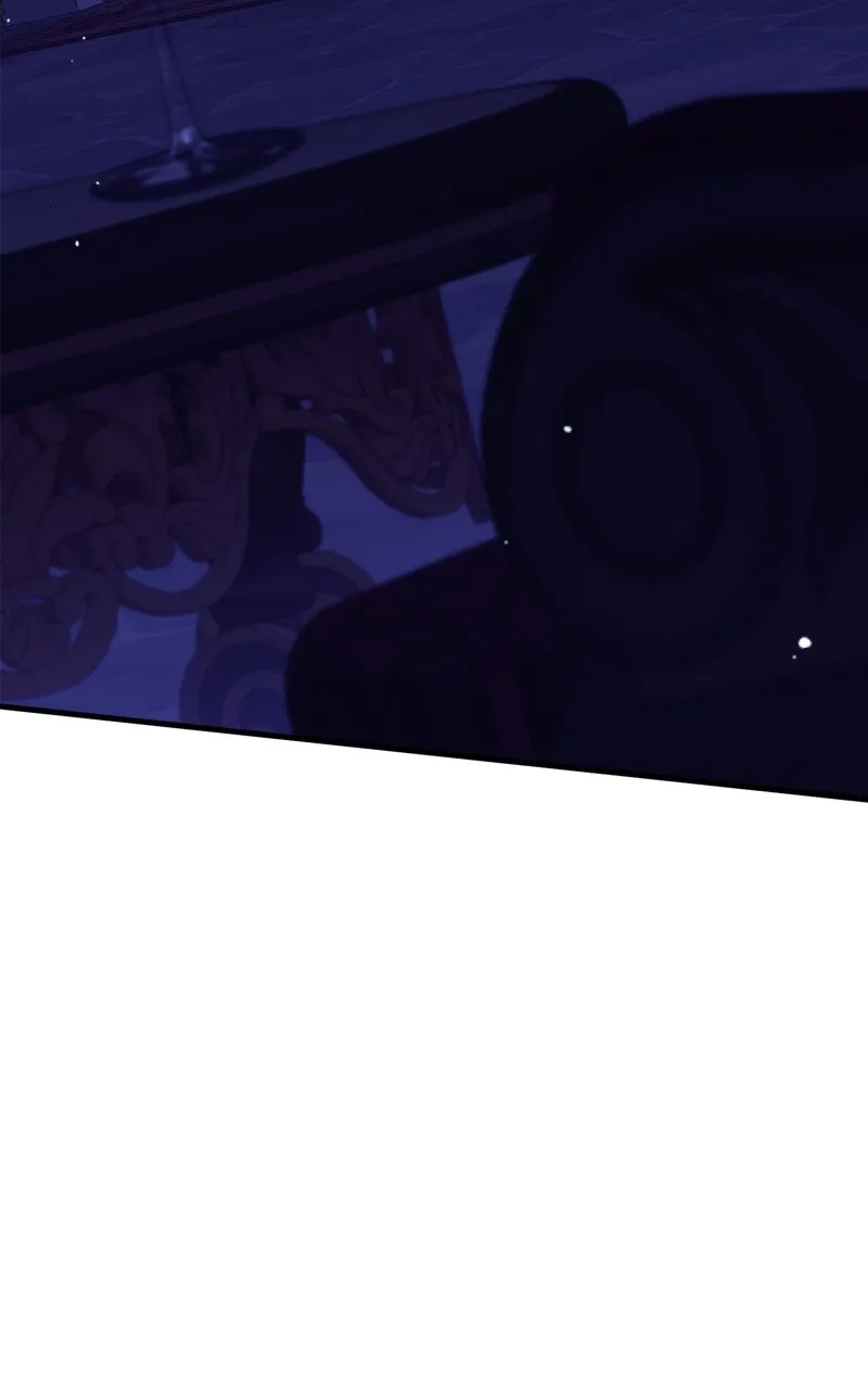 Read Even When I’m Dead chapter 24 image 22 on Lezhin