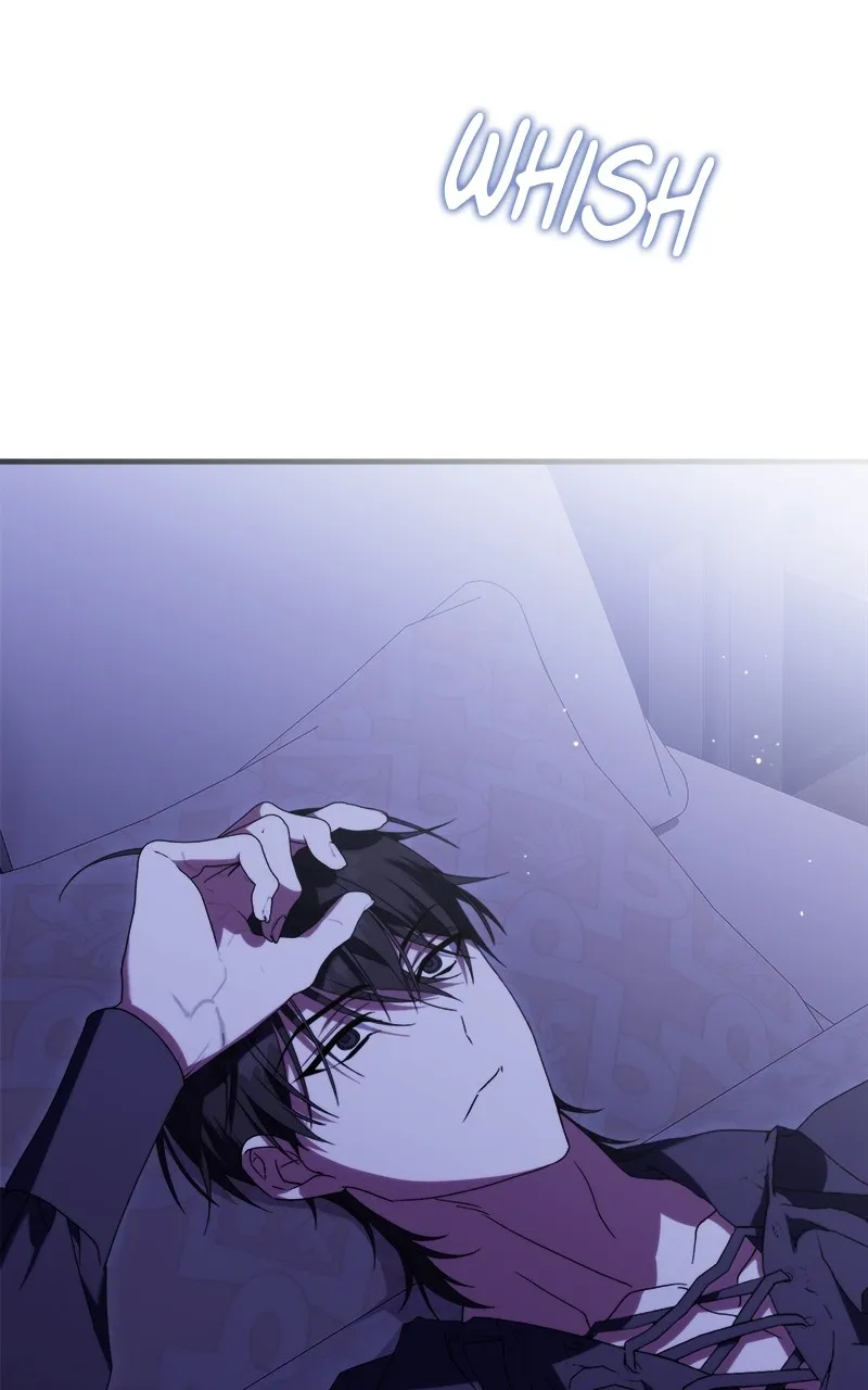 Read Even When I’m Dead chapter 24 image 23 on Lezhin