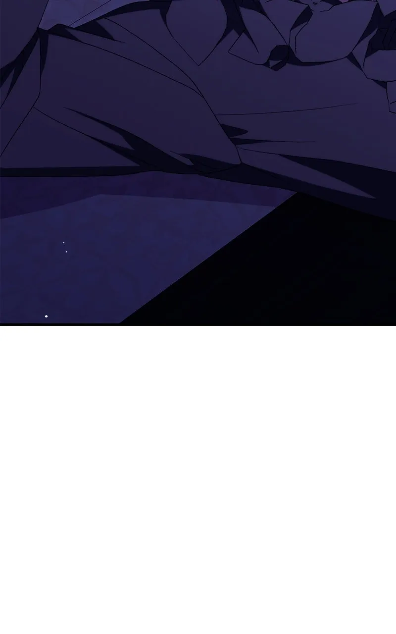 Read Even When I’m Dead chapter 24 image 24 on Lezhin