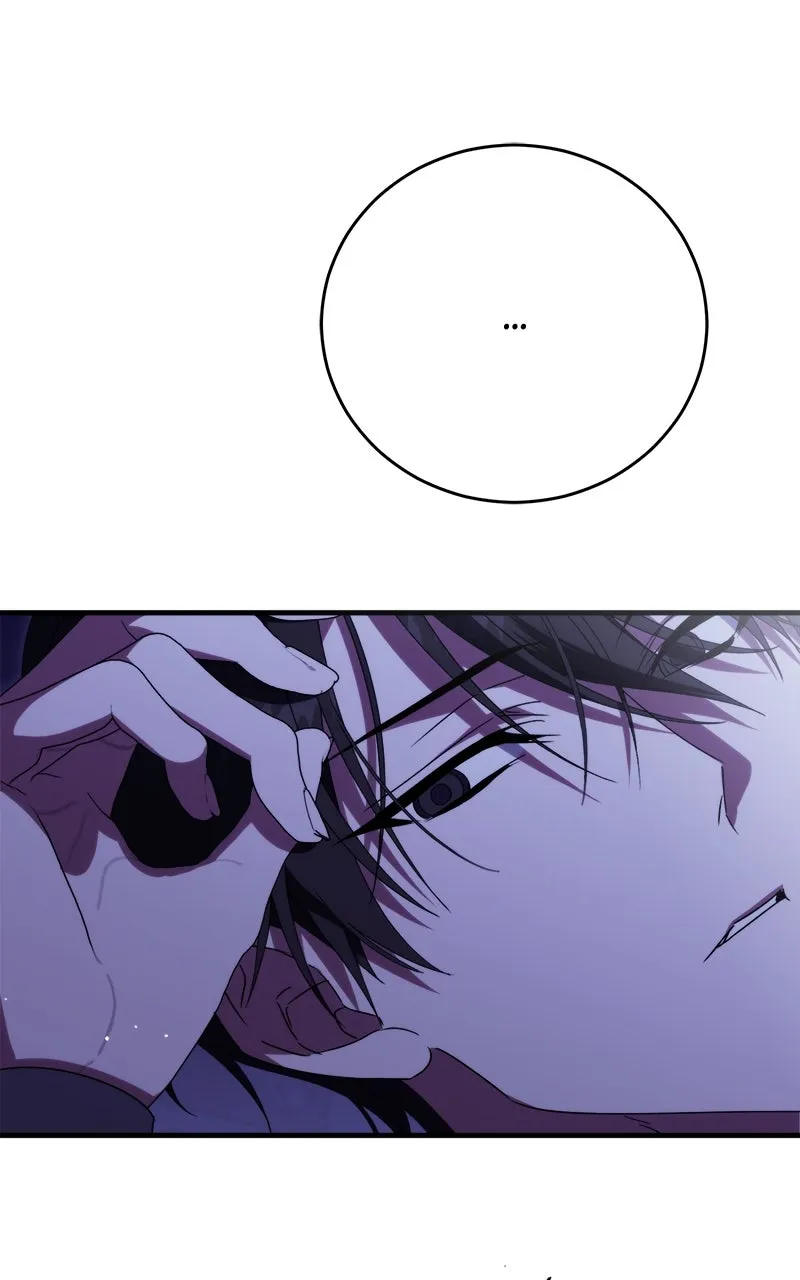 Read Even When I’m Dead chapter 24 image 25 on Lezhin