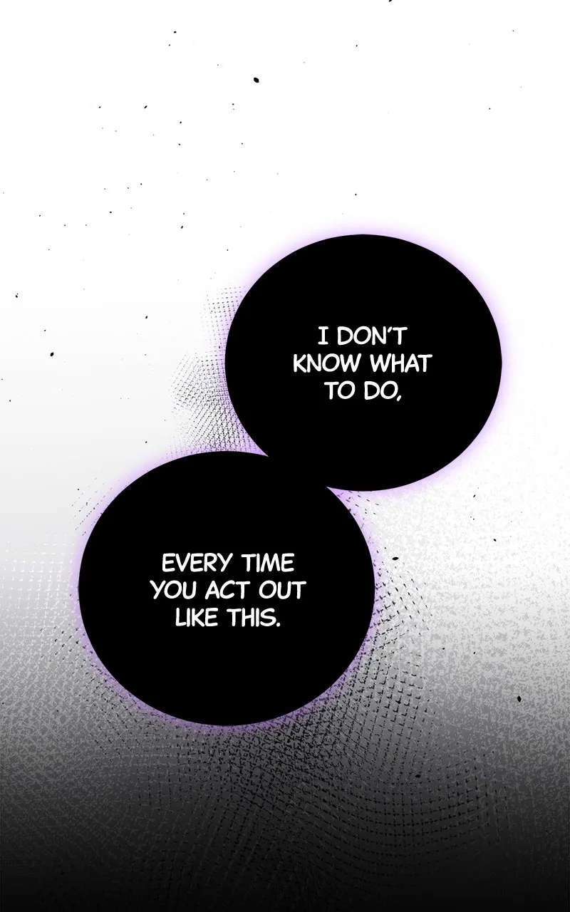 Read Even When I’m Dead chapter 24 image 26 on Lezhin