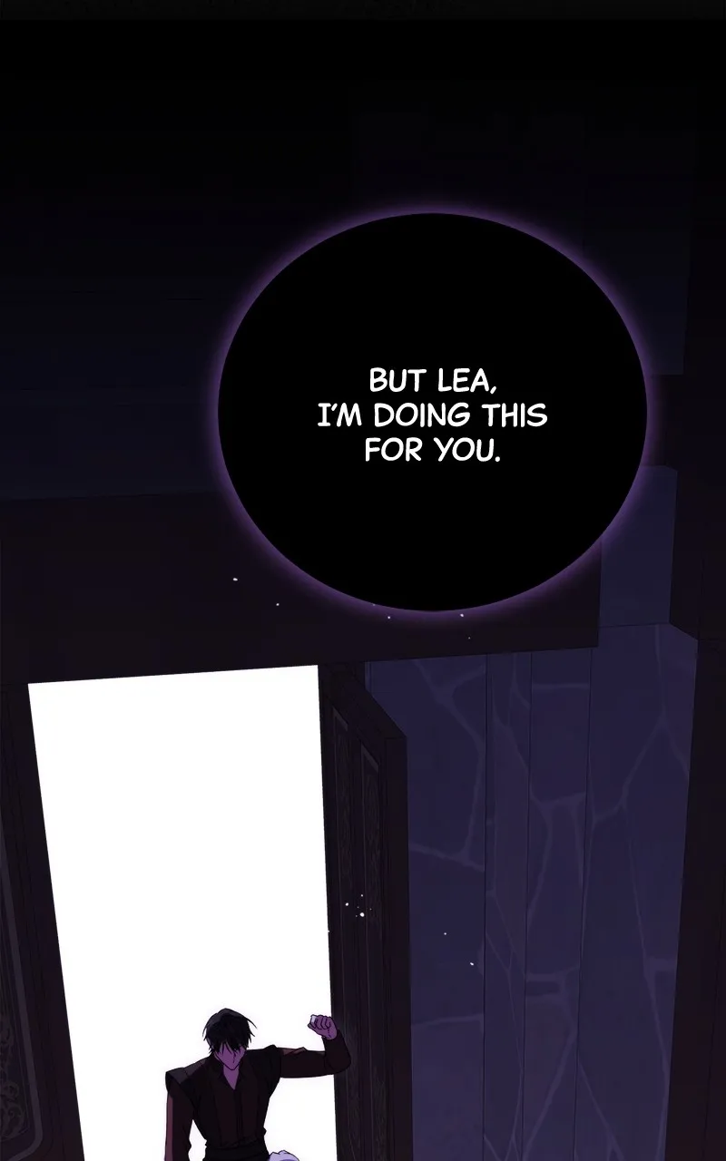 Read Even When I’m Dead chapter 24 image 27 on Lezhin