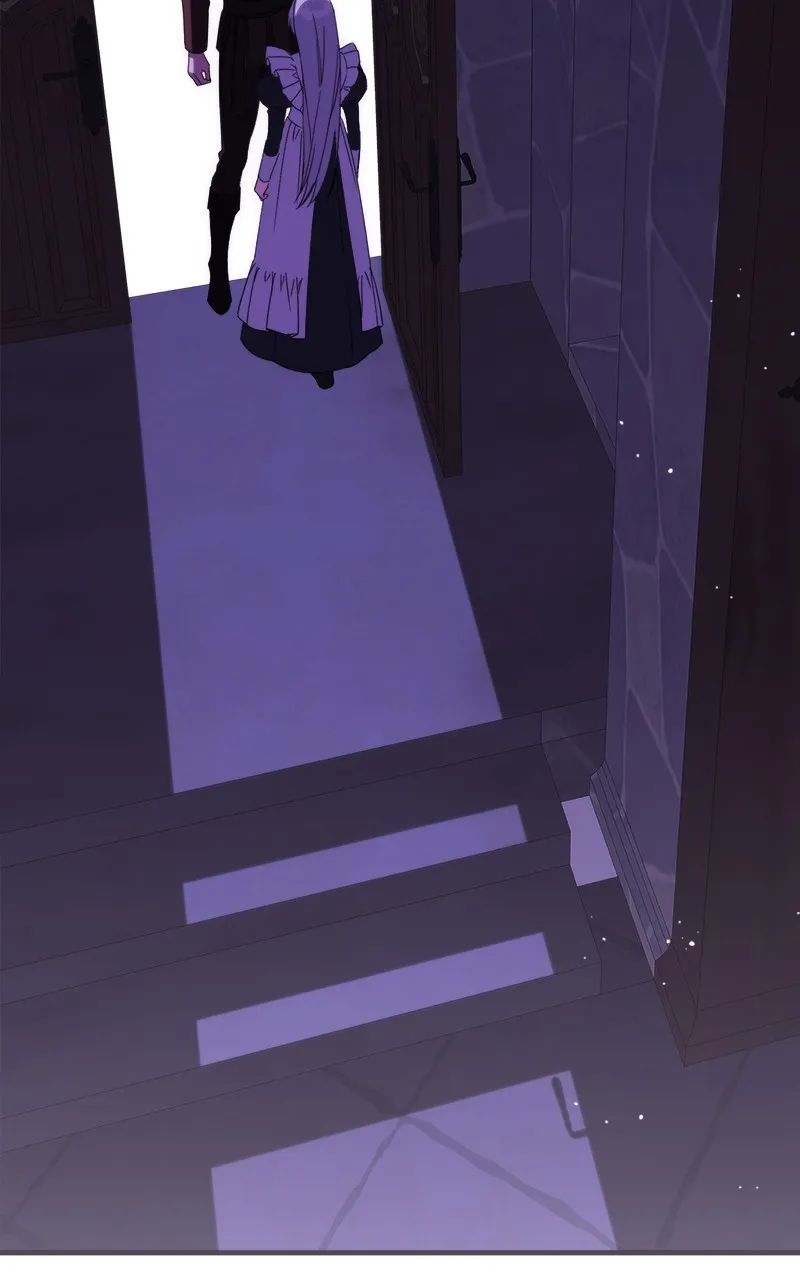 Read Even When I’m Dead chapter 24 image 28 on Lezhin