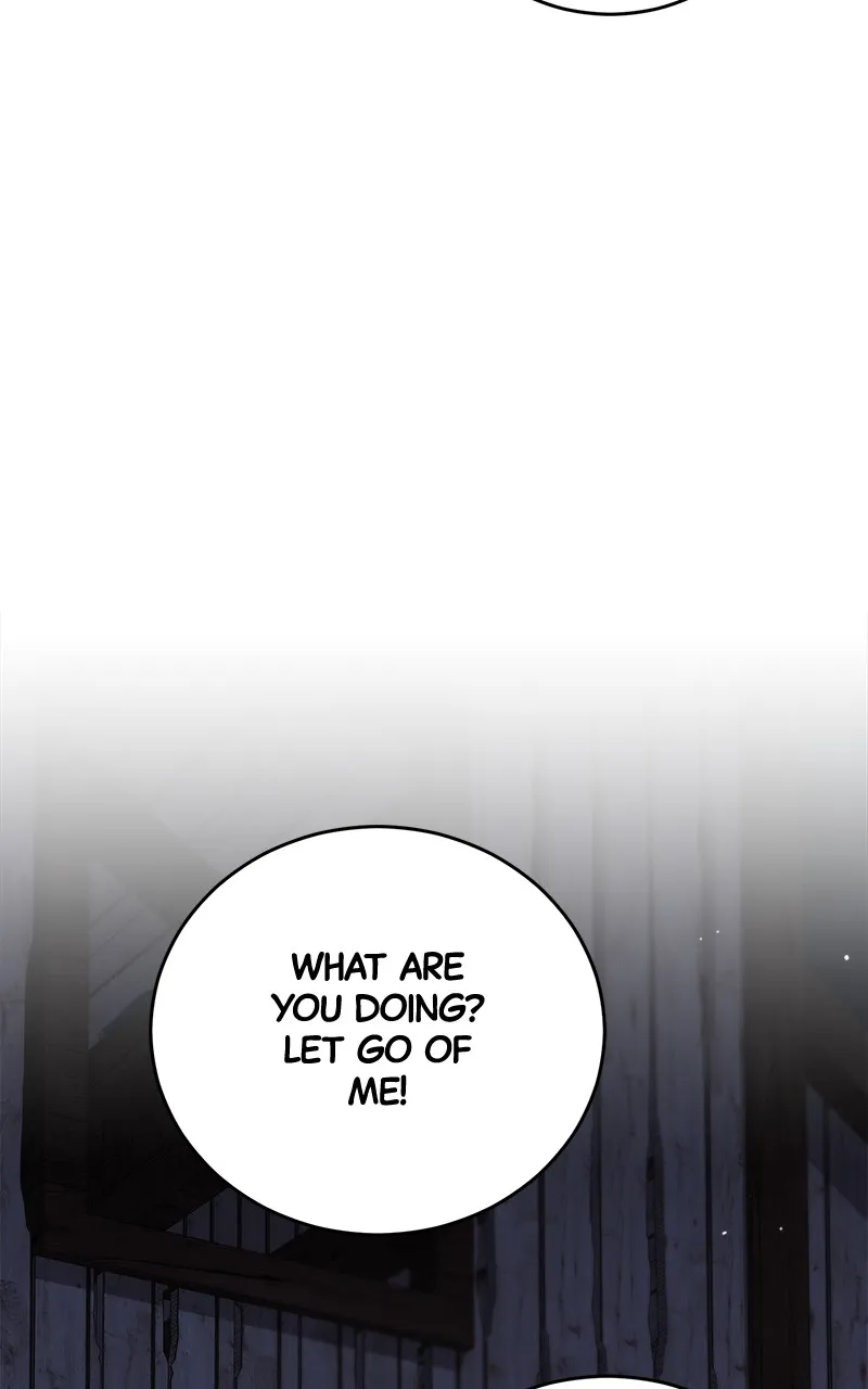 Read Even When I’m Dead chapter 24 image 3 on Lezhin