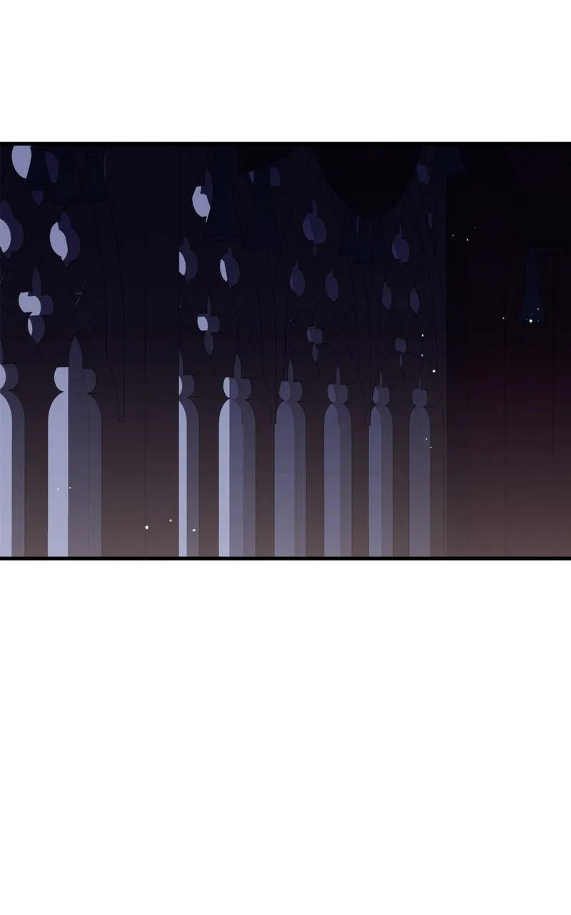 Read Even When I’m Dead chapter 24 image 30 on Lezhin