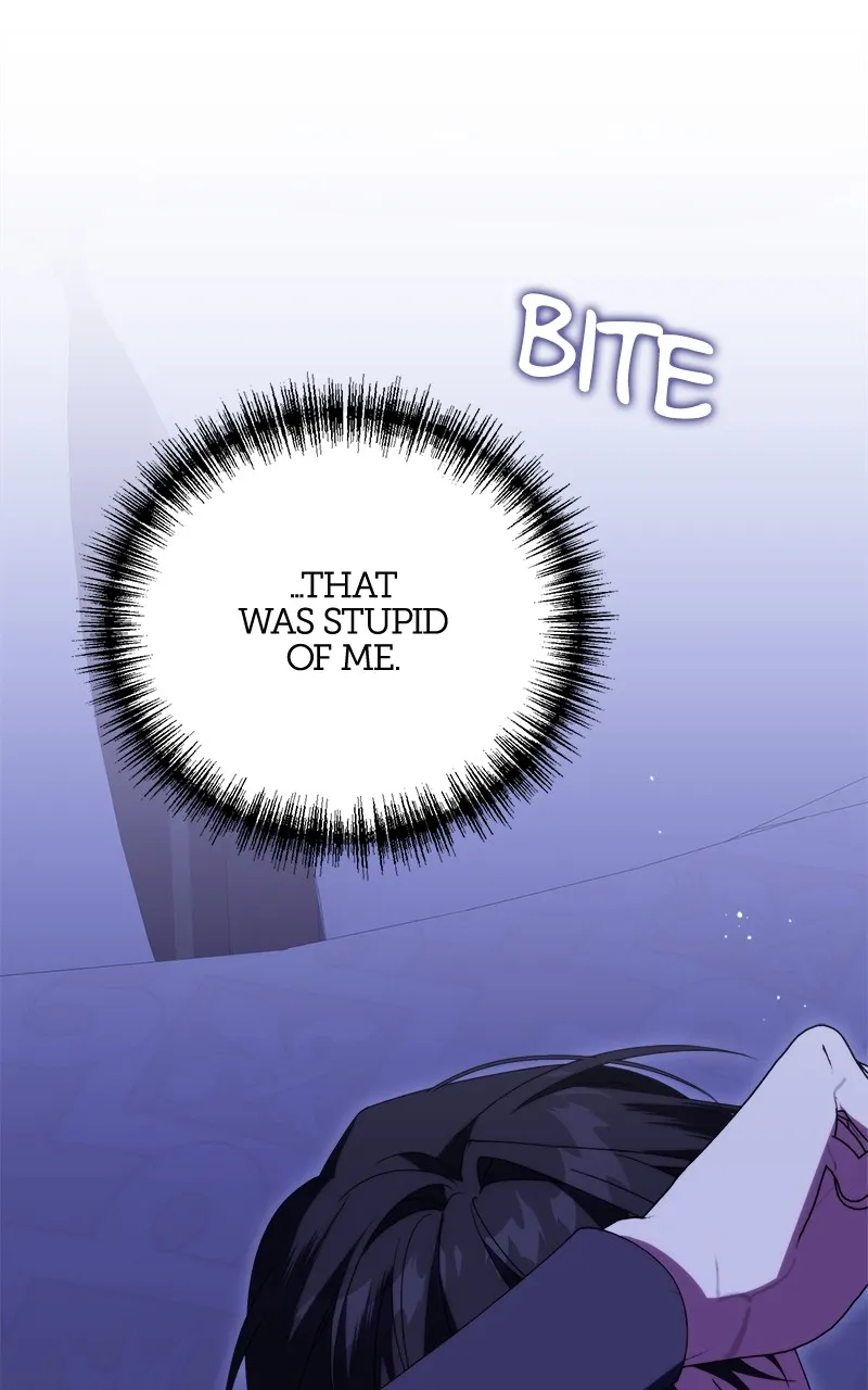 Read Even When I’m Dead chapter 24 image 31 on Lezhin