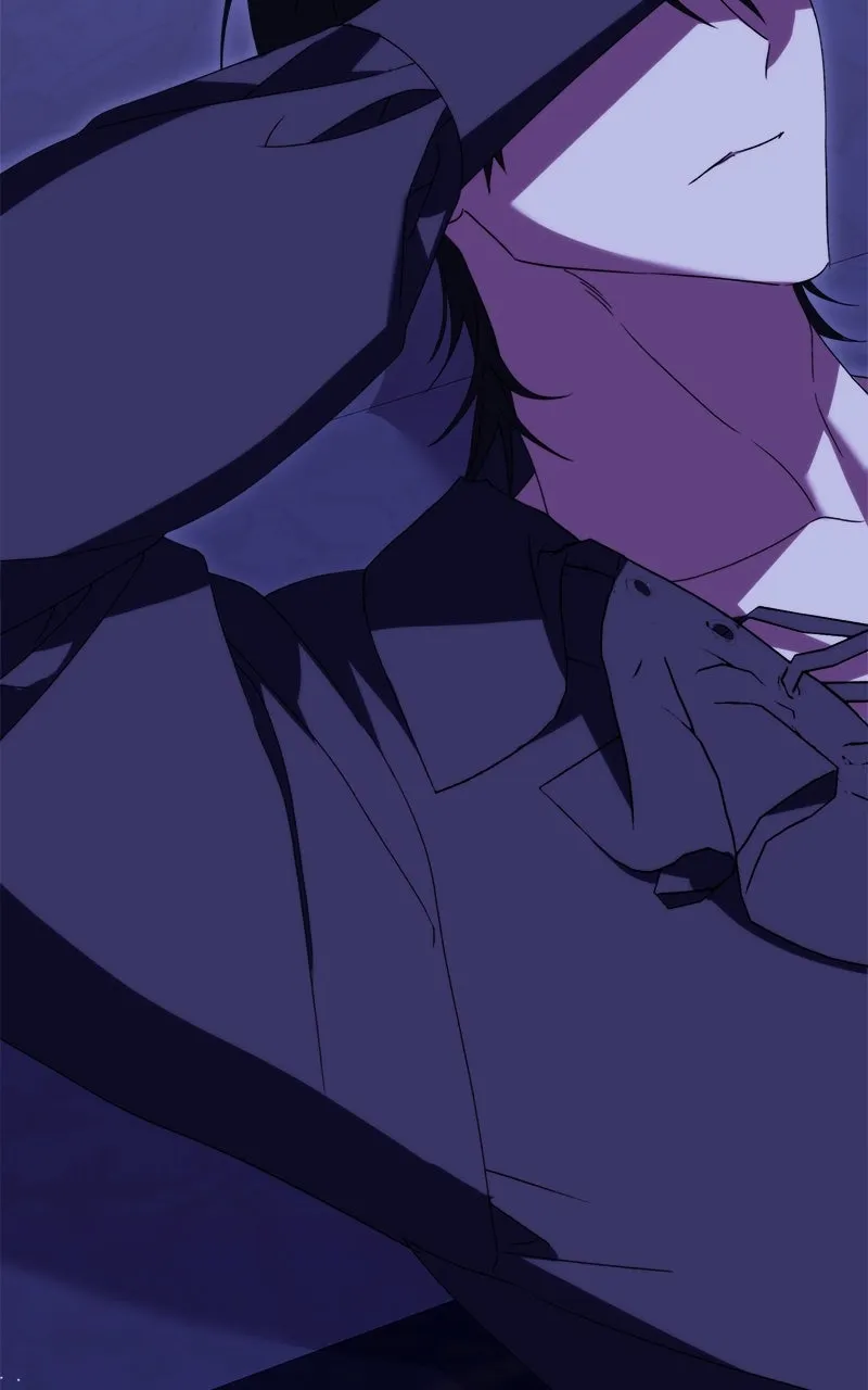 Read Even When I’m Dead chapter 24 image 32 on Lezhin