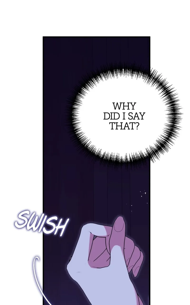 Read Even When I’m Dead chapter 24 image 34 on Lezhin