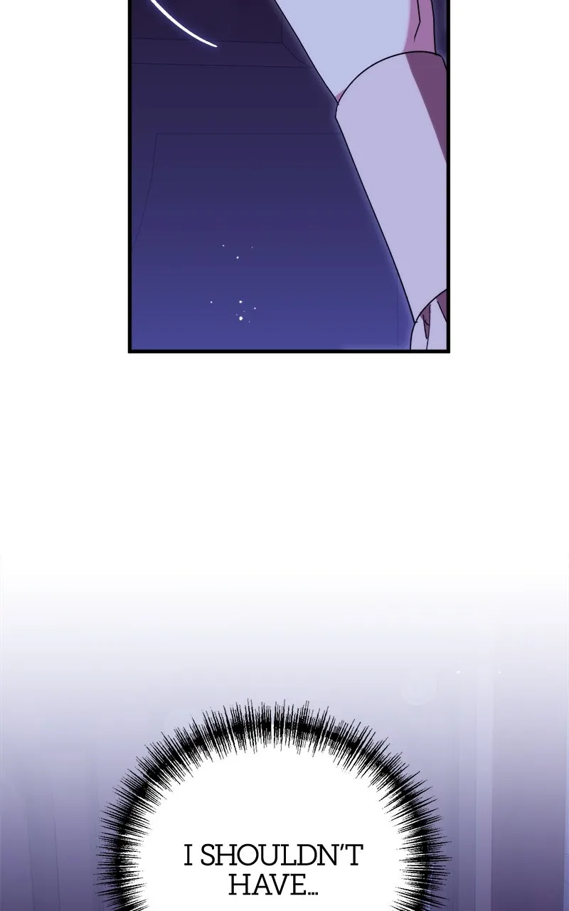 Read Even When I’m Dead chapter 24 image 35 on Lezhin