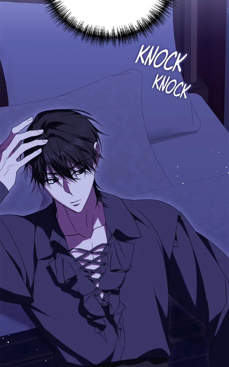 Read Even When I’m Dead chapter 24 image 36 on Lezhin
