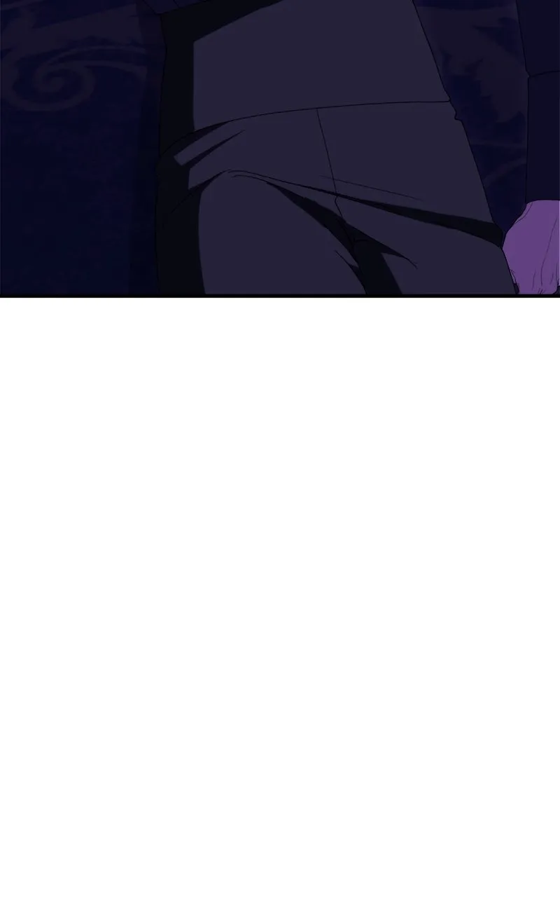 Read Even When I’m Dead chapter 24 image 37 on Lezhin