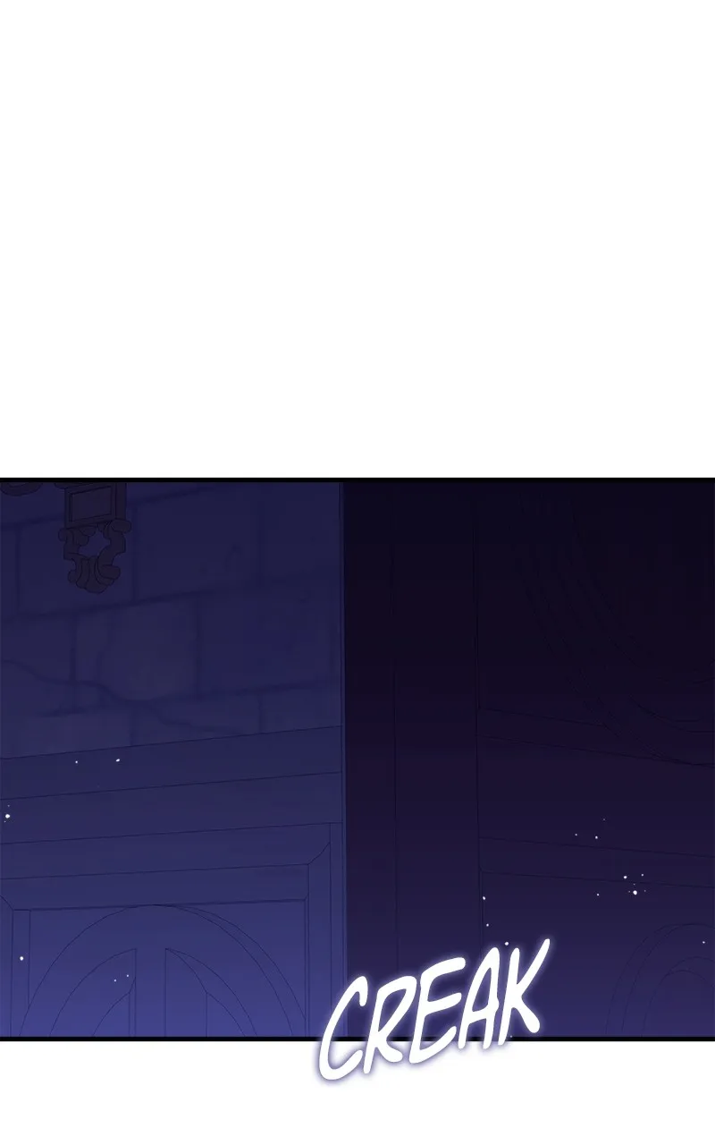 Read Even When I’m Dead chapter 24 image 38 on Lezhin