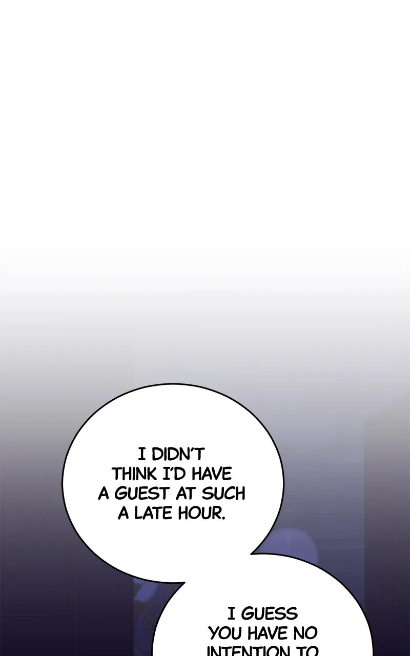 Read Even When I’m Dead chapter 24 image 39 on Lezhin