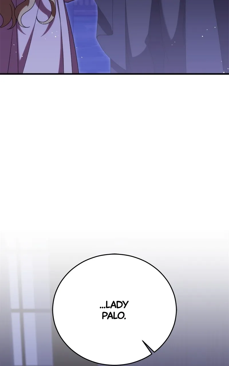 Read Even When I’m Dead chapter 24 image 41 on Lezhin