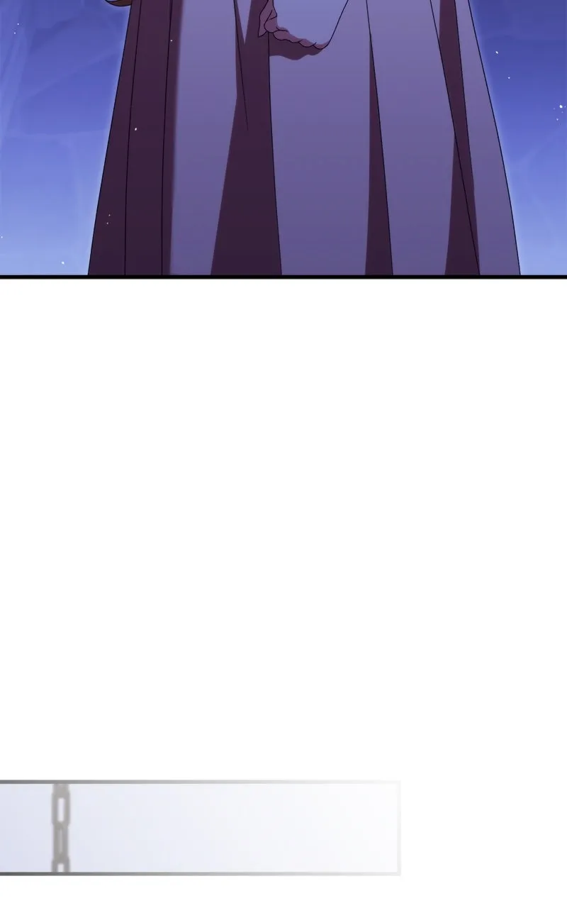Read Even When I’m Dead chapter 24 image 43 on Lezhin