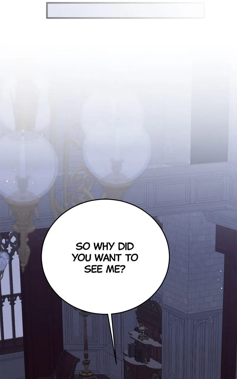 Read Even When I’m Dead chapter 24 image 44 on Lezhin