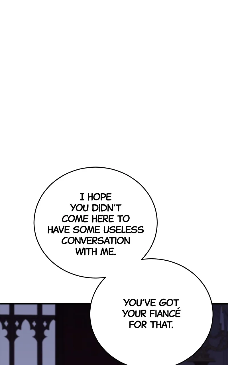 Read Even When I’m Dead chapter 24 image 46 on Lezhin