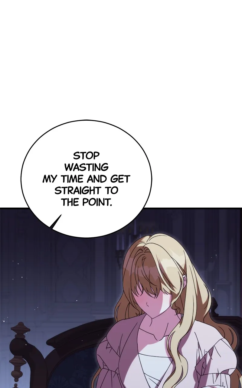 Read Even When I’m Dead chapter 24 image 48 on Lezhin