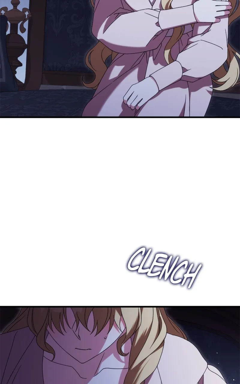 Read Even When I’m Dead chapter 24 image 49 on Lezhin