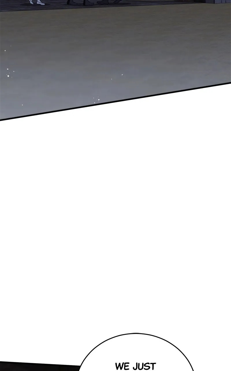 Read Even When I’m Dead chapter 24 image 5 on Lezhin