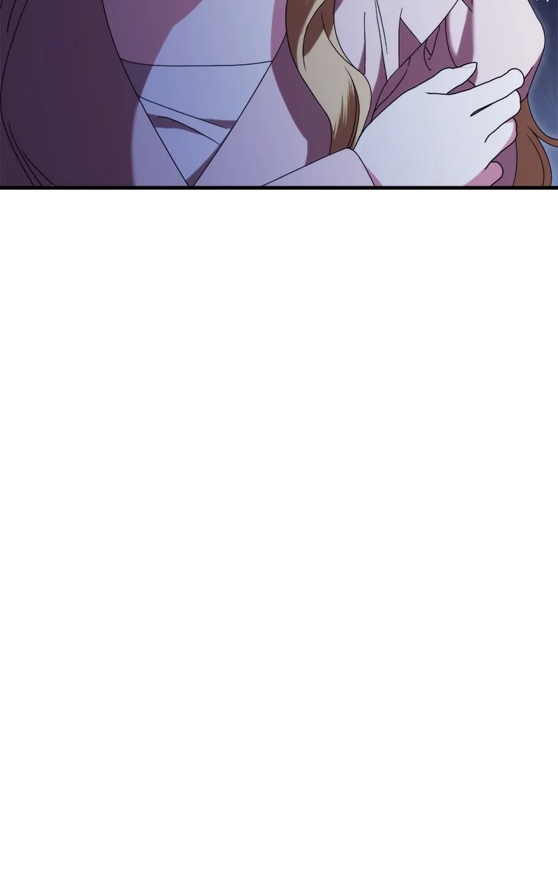 Read Even When I’m Dead chapter 24 image 50 on Lezhin