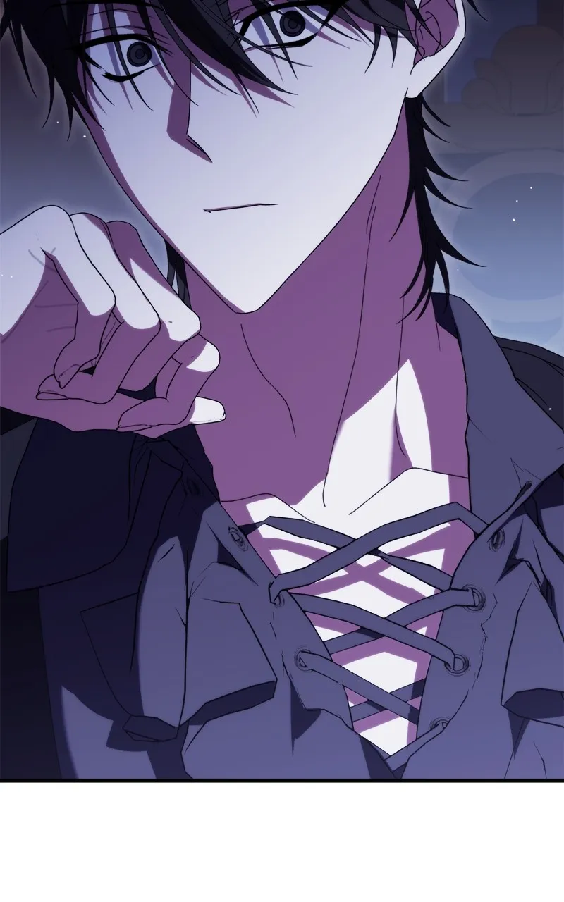 Read Even When I’m Dead chapter 24 image 52 on Lezhin