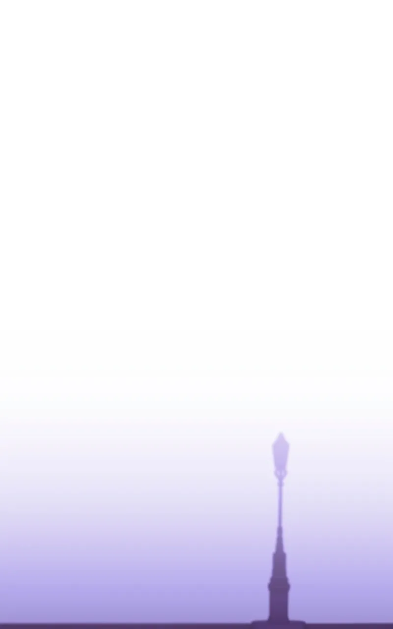 Read Even When I’m Dead chapter 24 image 53 on Lezhin