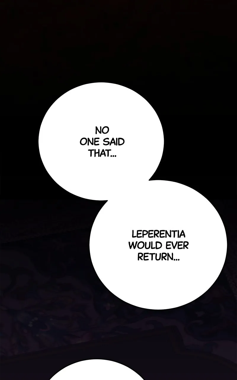 Read Even When I’m Dead chapter 24 image 57 on Lezhin
