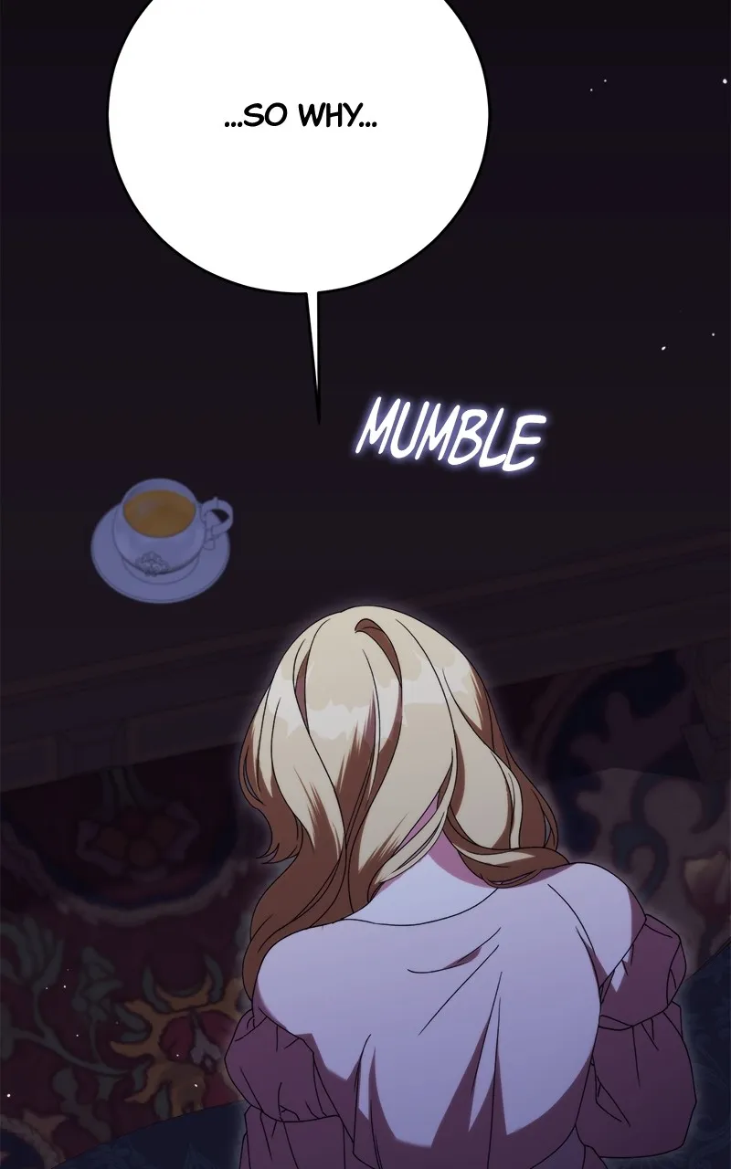 Read Even When I’m Dead chapter 24 image 58 on Lezhin