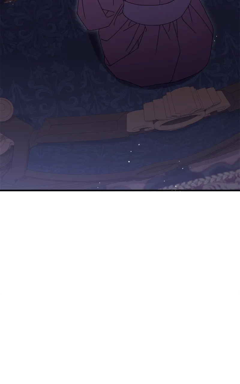 Read Even When I’m Dead chapter 24 image 59 on Lezhin