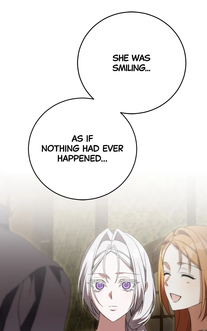 Read Even When I’m Dead chapter 24 image 60 on Lezhin