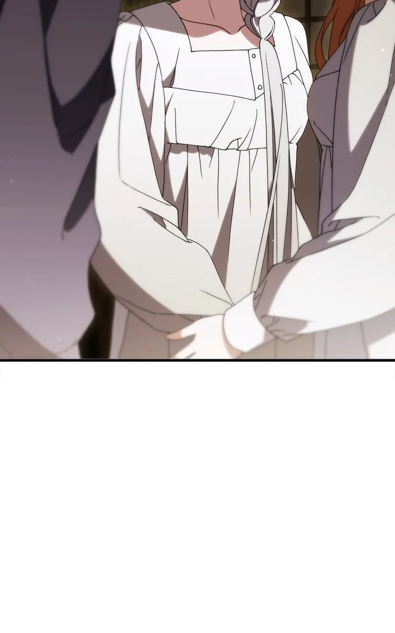 Read Even When I’m Dead chapter 24 image 61 on Lezhin