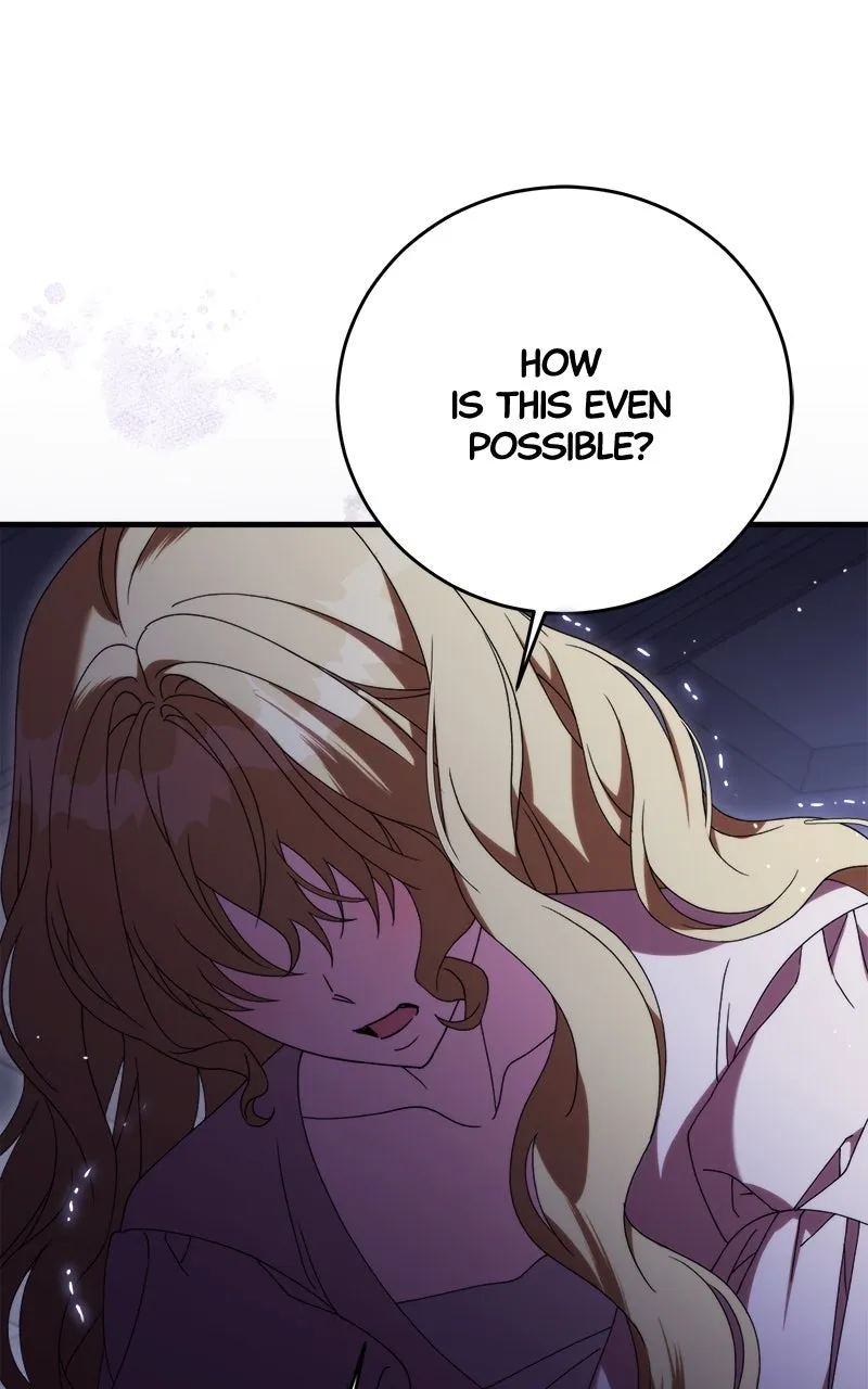 Read Even When I’m Dead chapter 24 image 62 on Lezhin